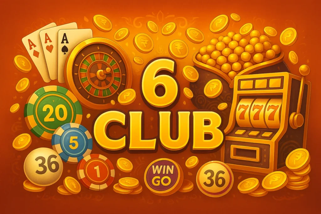 6club-cover