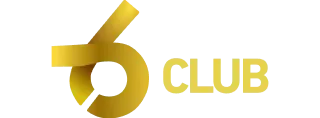 6 Club