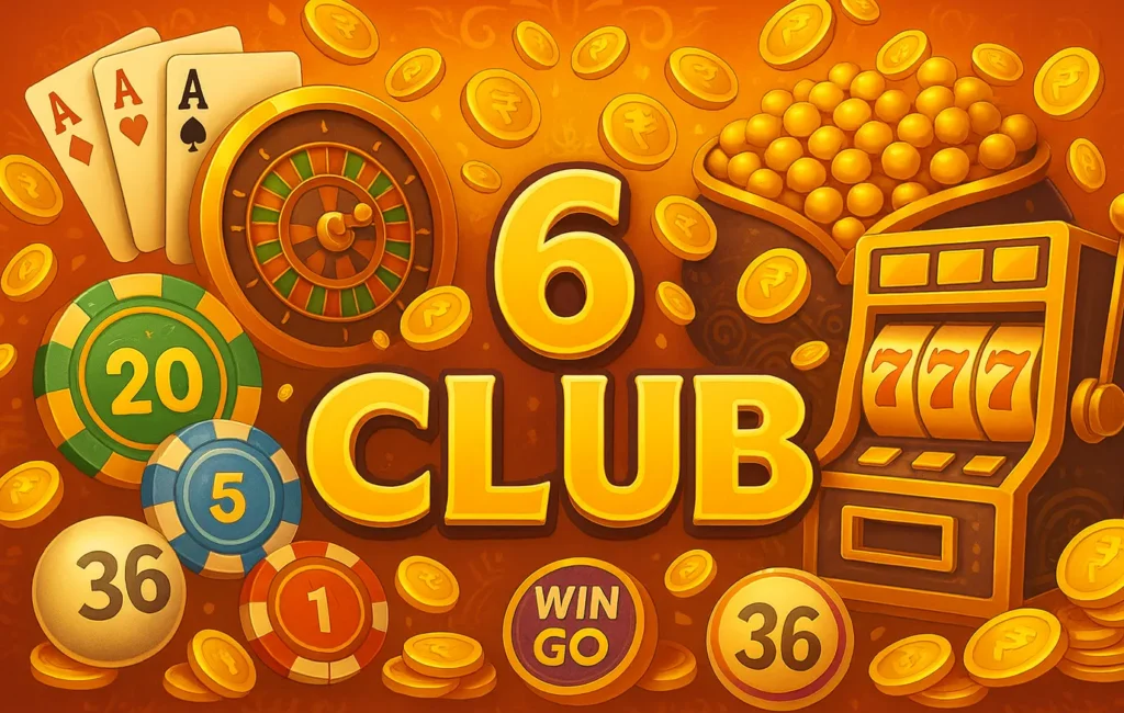 6club-cover