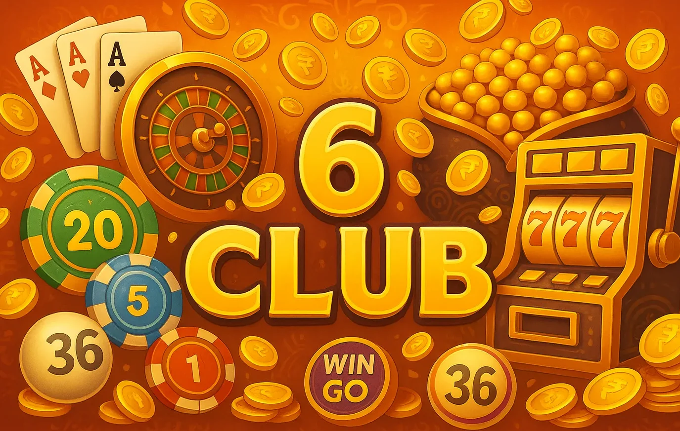 6club-cover