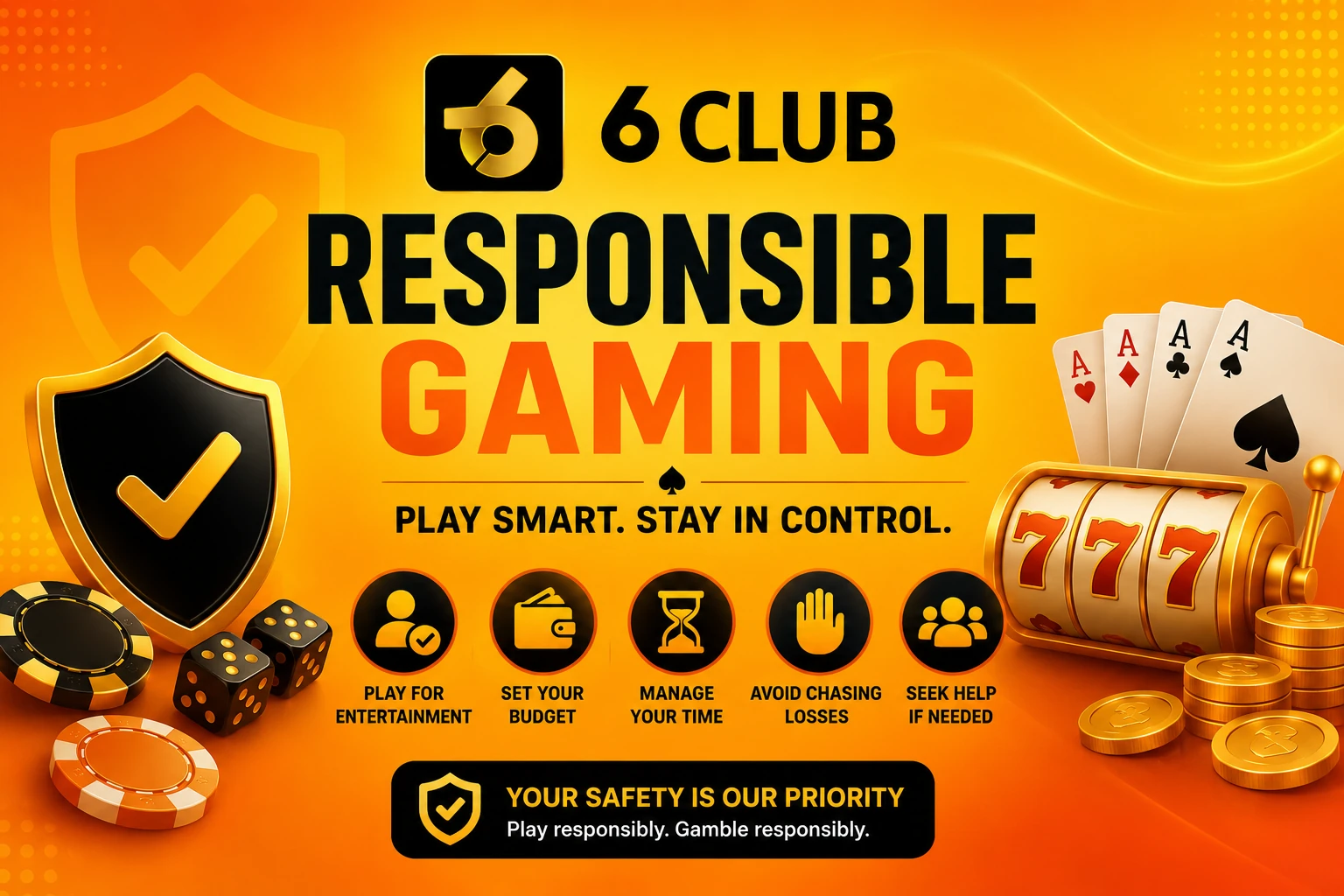 6-Club-Responsible-Gaming